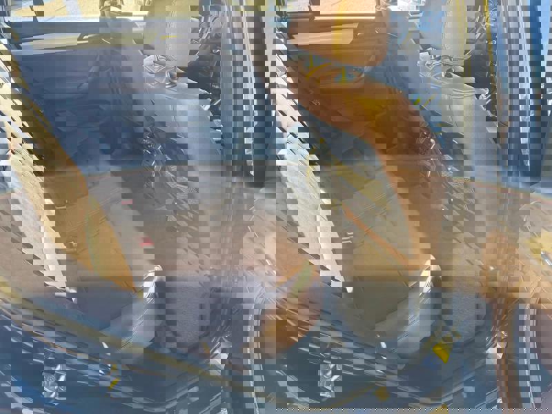 Image BMW 楲⁥㑘⠠㉆⤶㈨㄰ⴴ⤾ 20 d 2.0 190 xLine xDrive Xénon GPS Bluetooth Caméra Sièges cuir élec à mémoires Régul Clim auto Gti